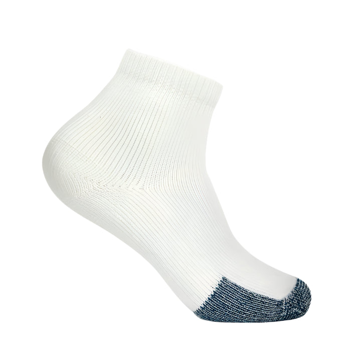 Maximum Cushion Ankle TMX15.