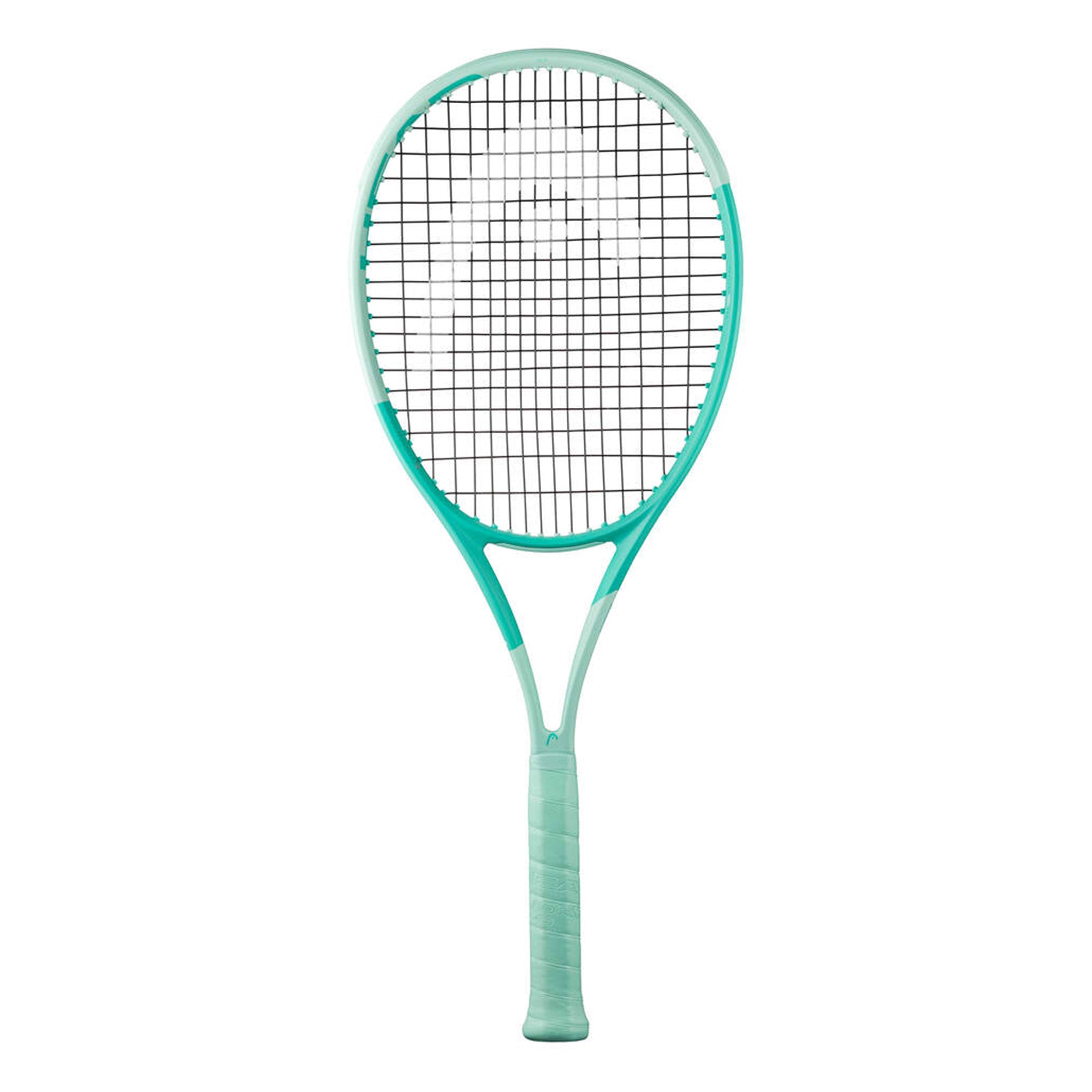 Boom Alternate - 2024