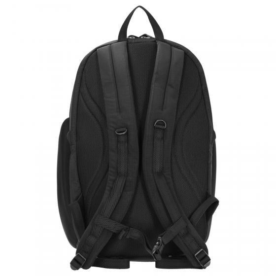 Backpack Styven.