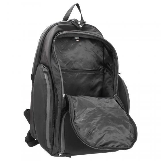 Backpack Styven.