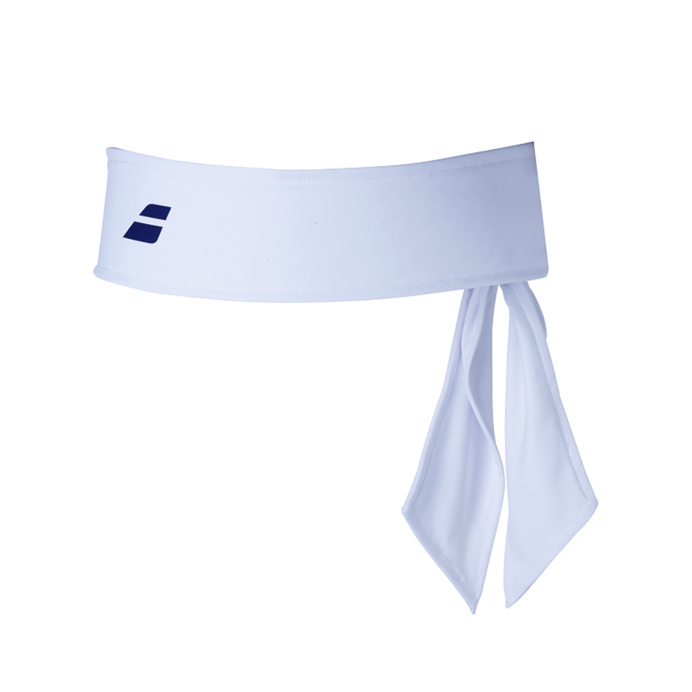 Tie Headband