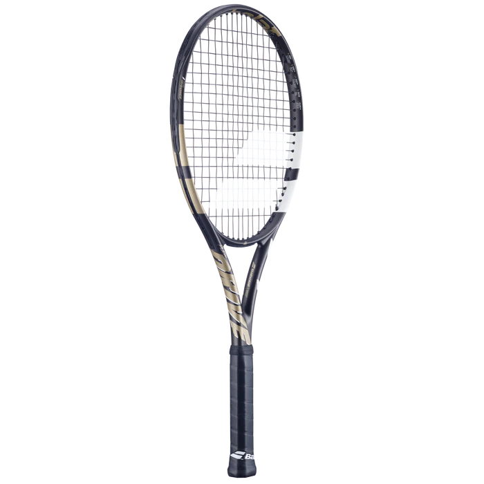 Pure Drive Gen. 11-2025