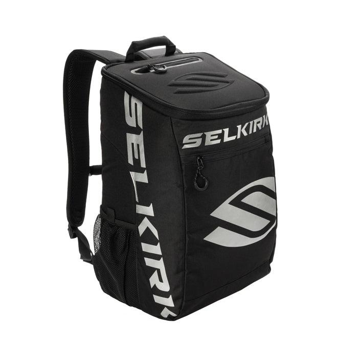 Core Line Team Backpack.
