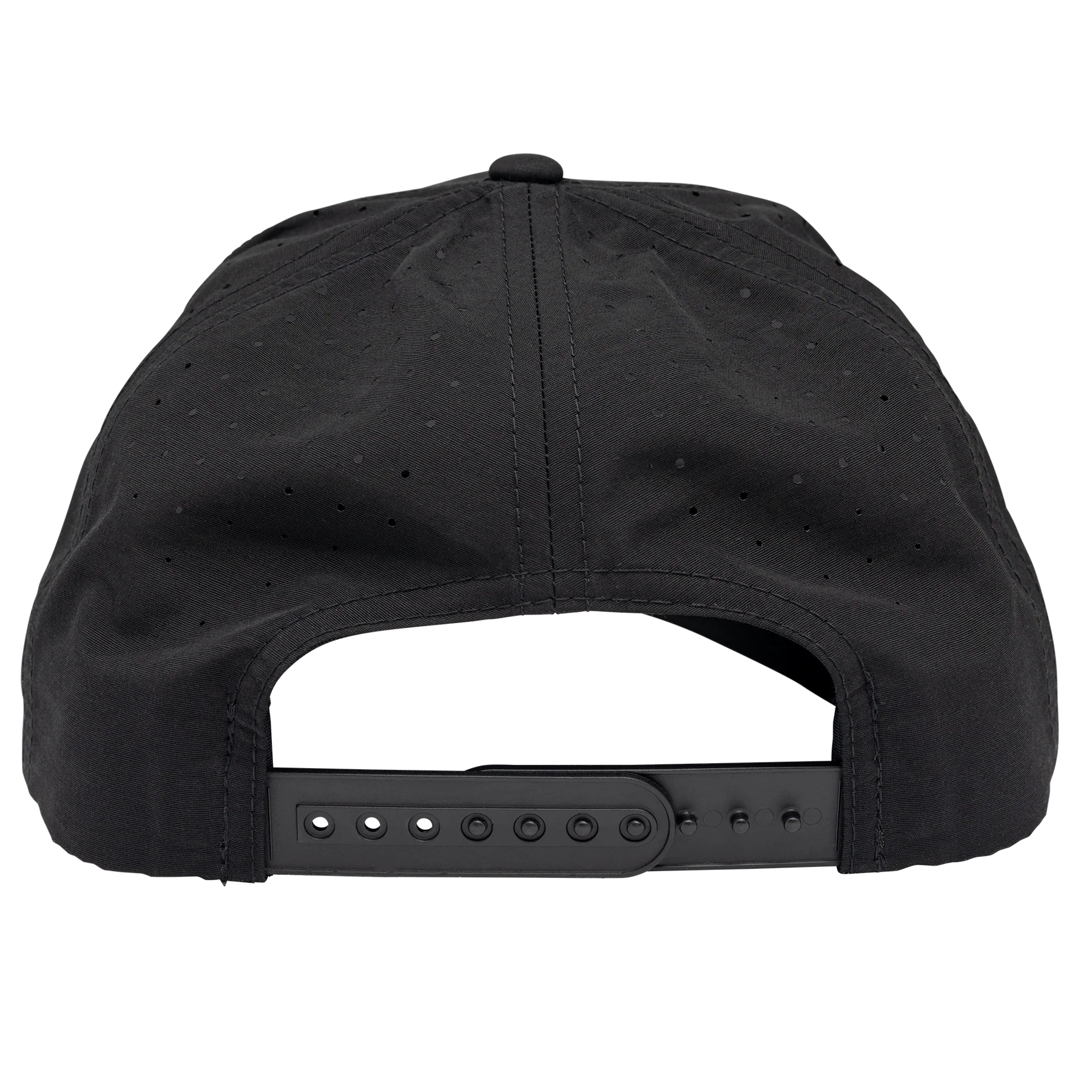 Performance 5 Panel Hat.