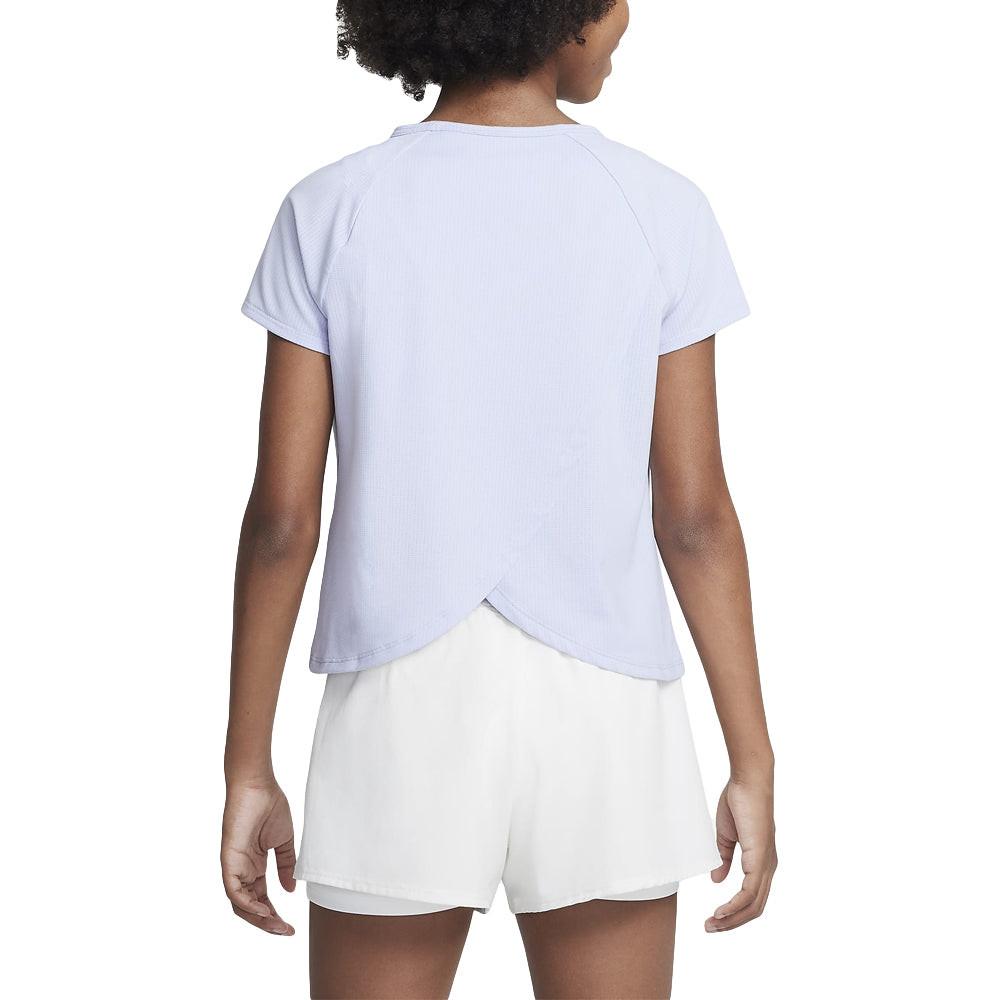 Court Dri-Fit Victory Tank.