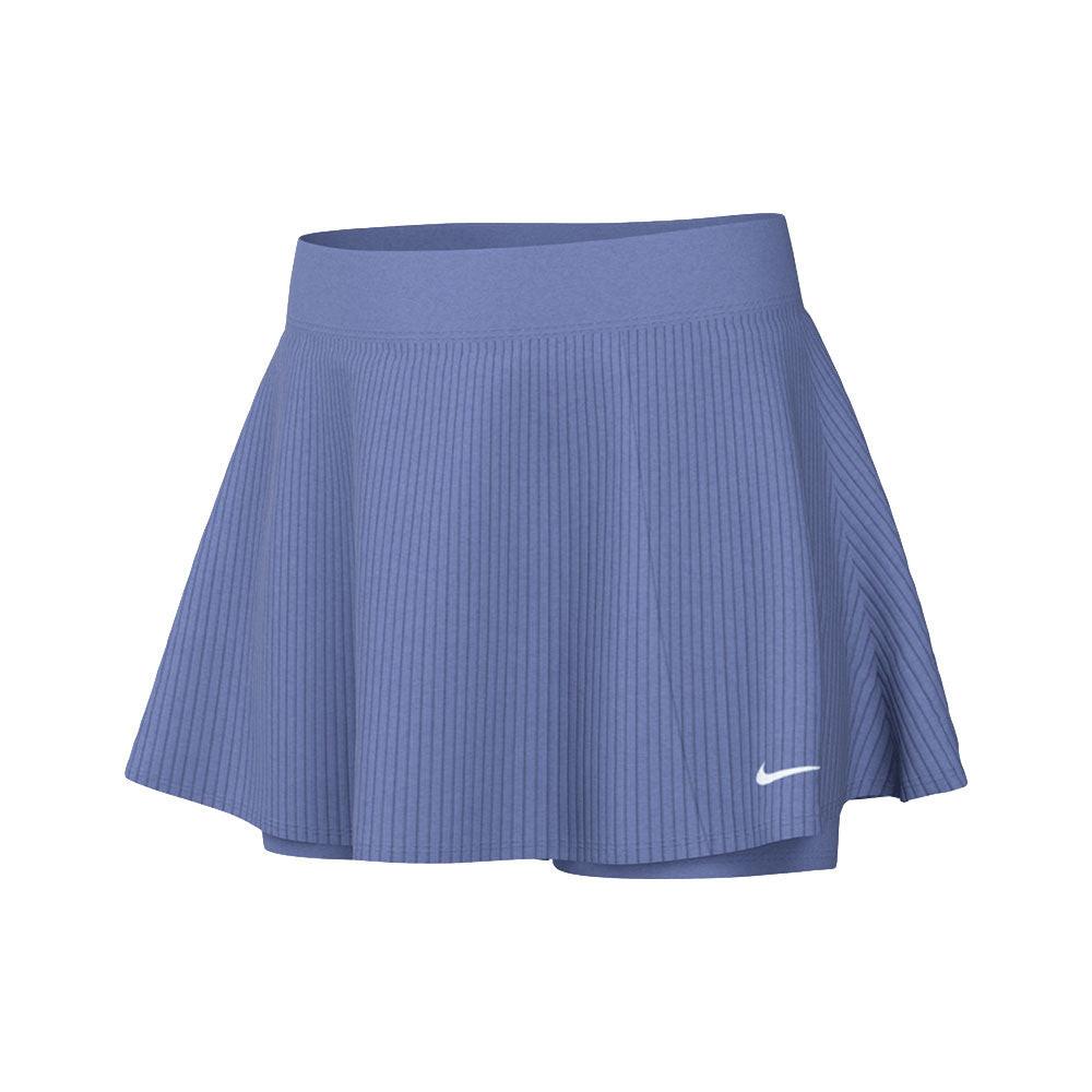 Court Dri-Fit Flouncy Tennis Skirt.