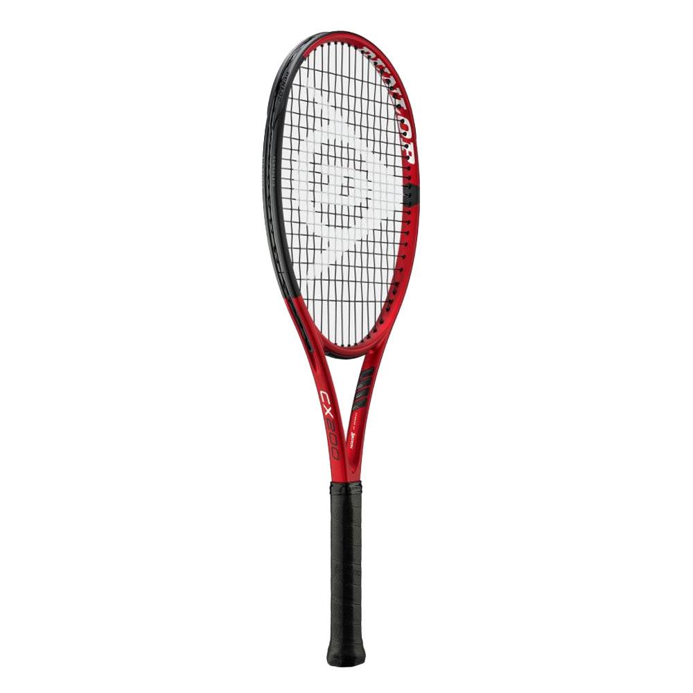 Second Hand (Demo) Tennis Rackets.