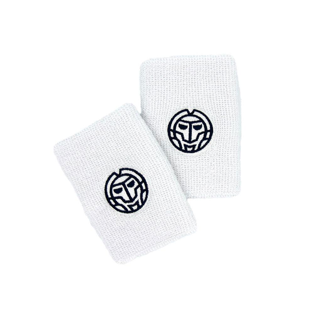 Cody Code Wristband Long.