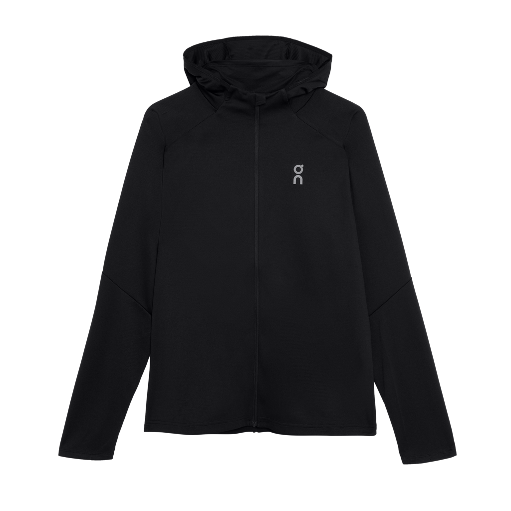 Climate Zip Hoodie.