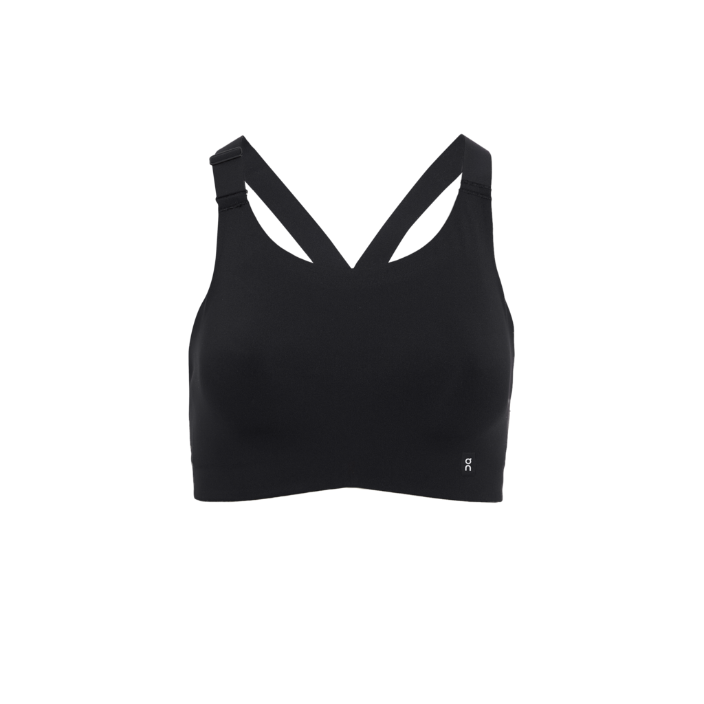 Endurance Bra.