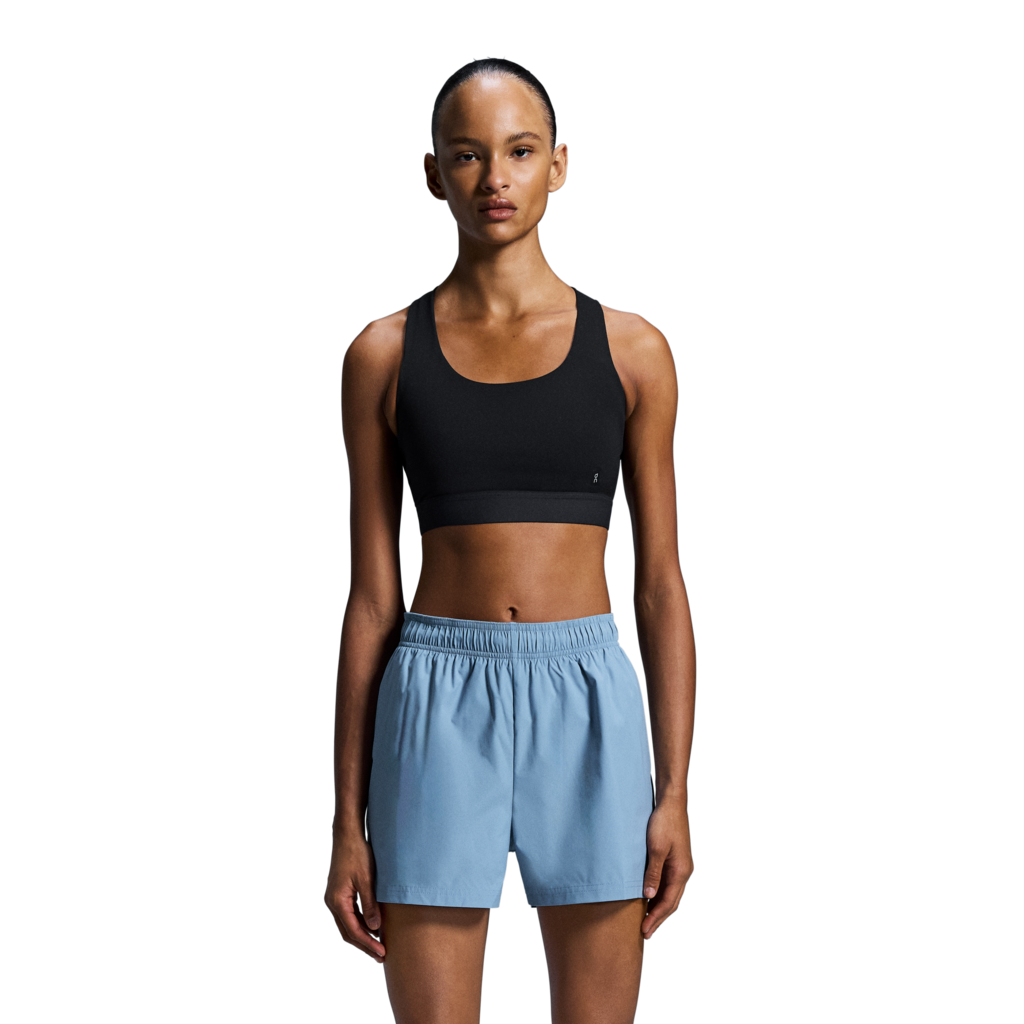 Soutien-gorge rapide