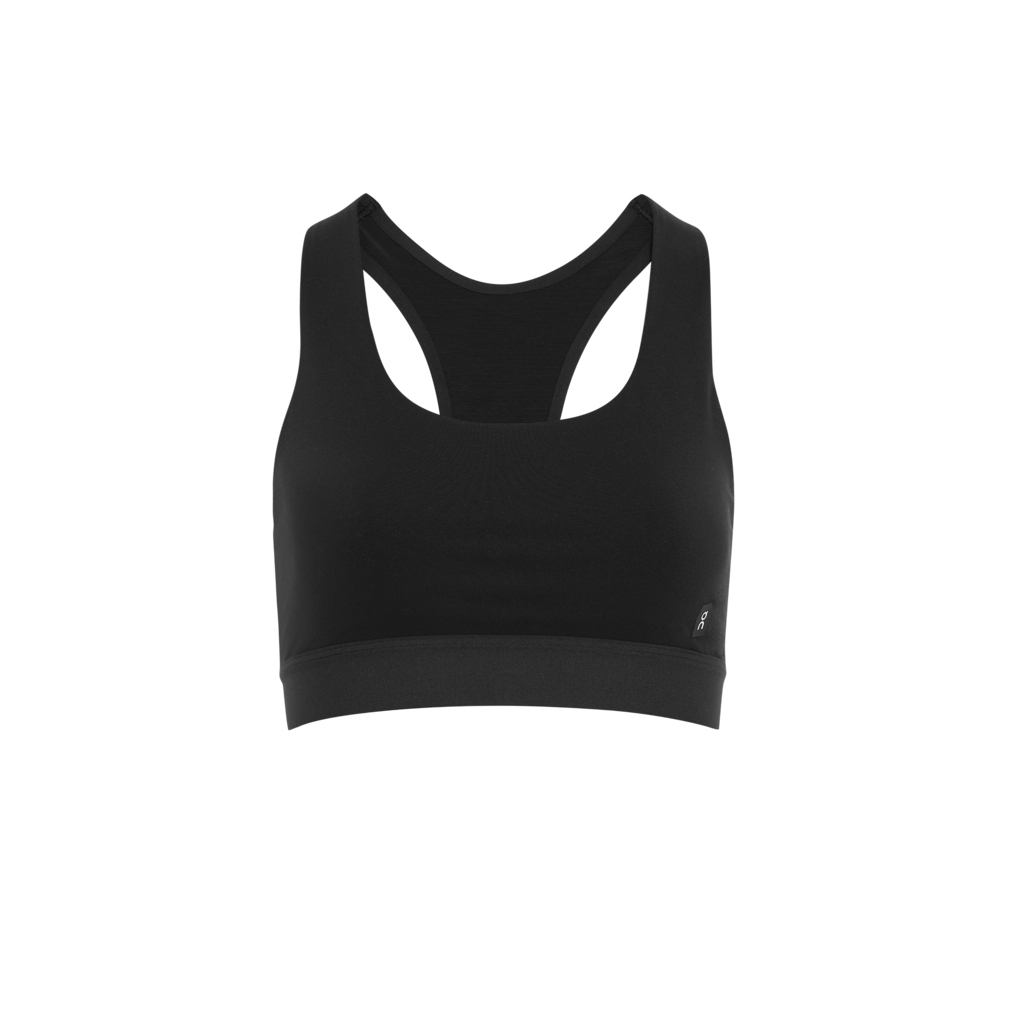 Core Bra.
