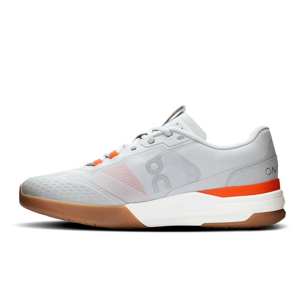 The Roger Advantage Pro.