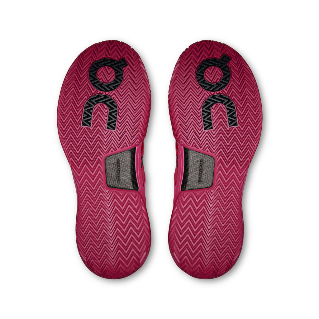 The Roger Pro 2.