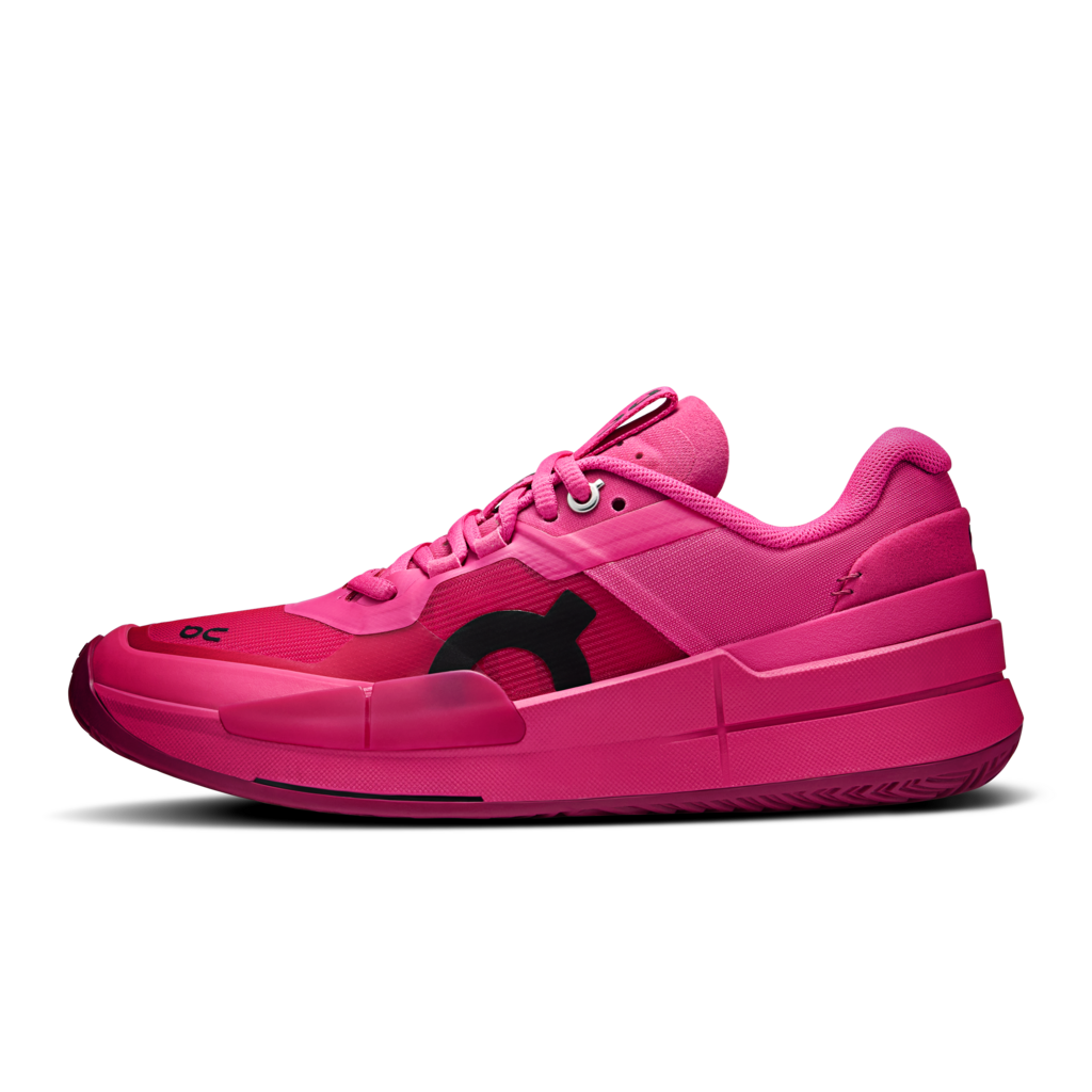 The Roger Pro 2.