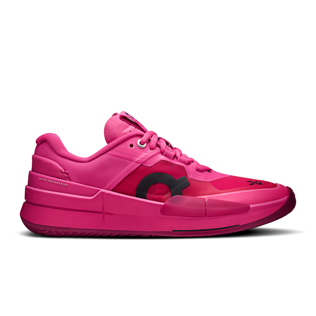 The Roger Pro 2.