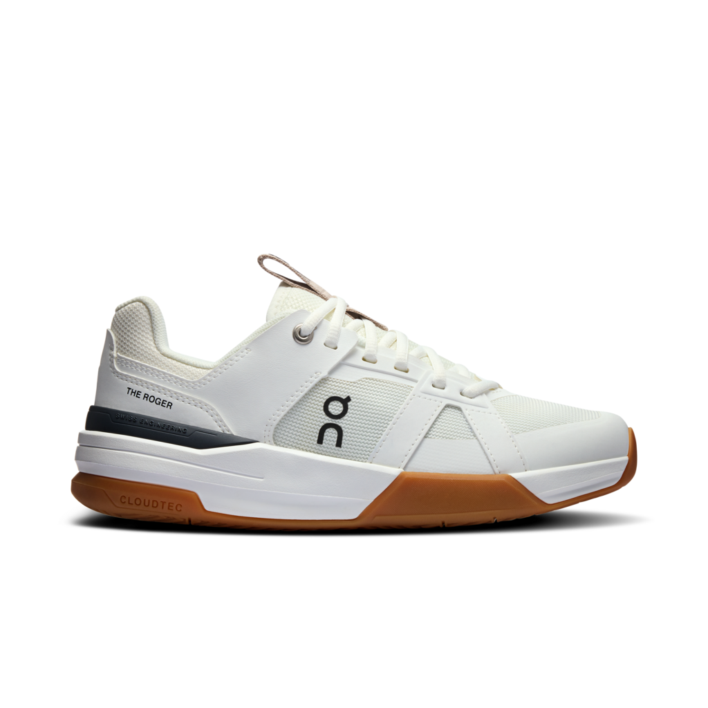 The Roger CH Pro.
