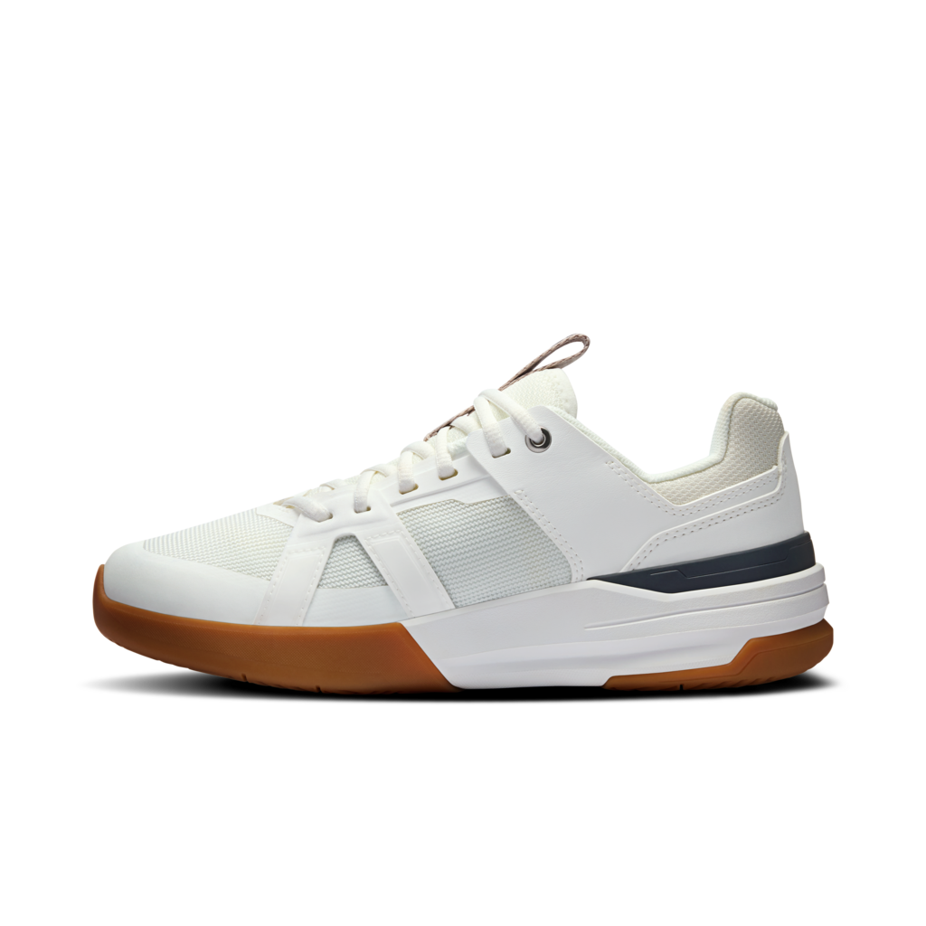 The Roger CH Pro.