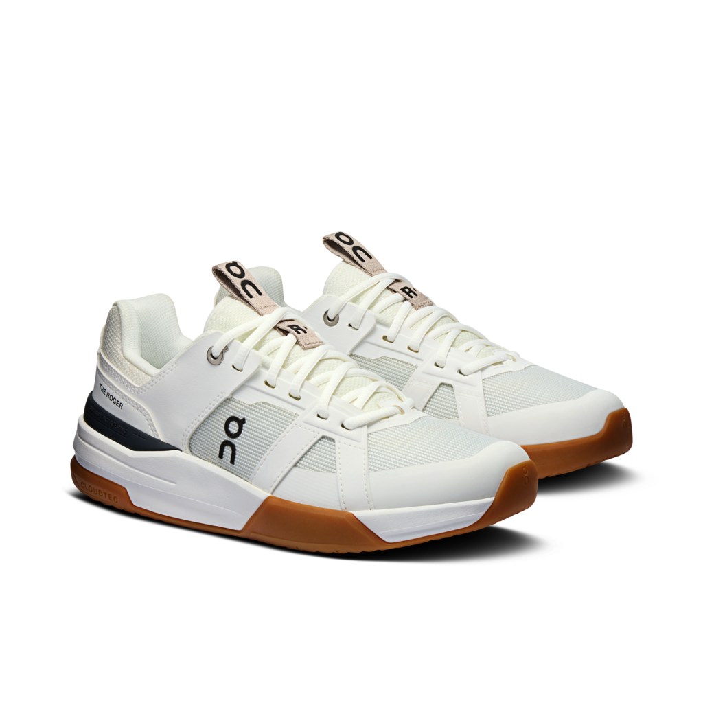 The Roger CH Pro.