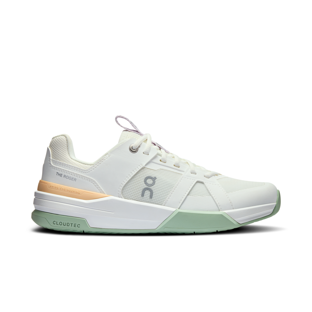 The Roger CH Pro.
