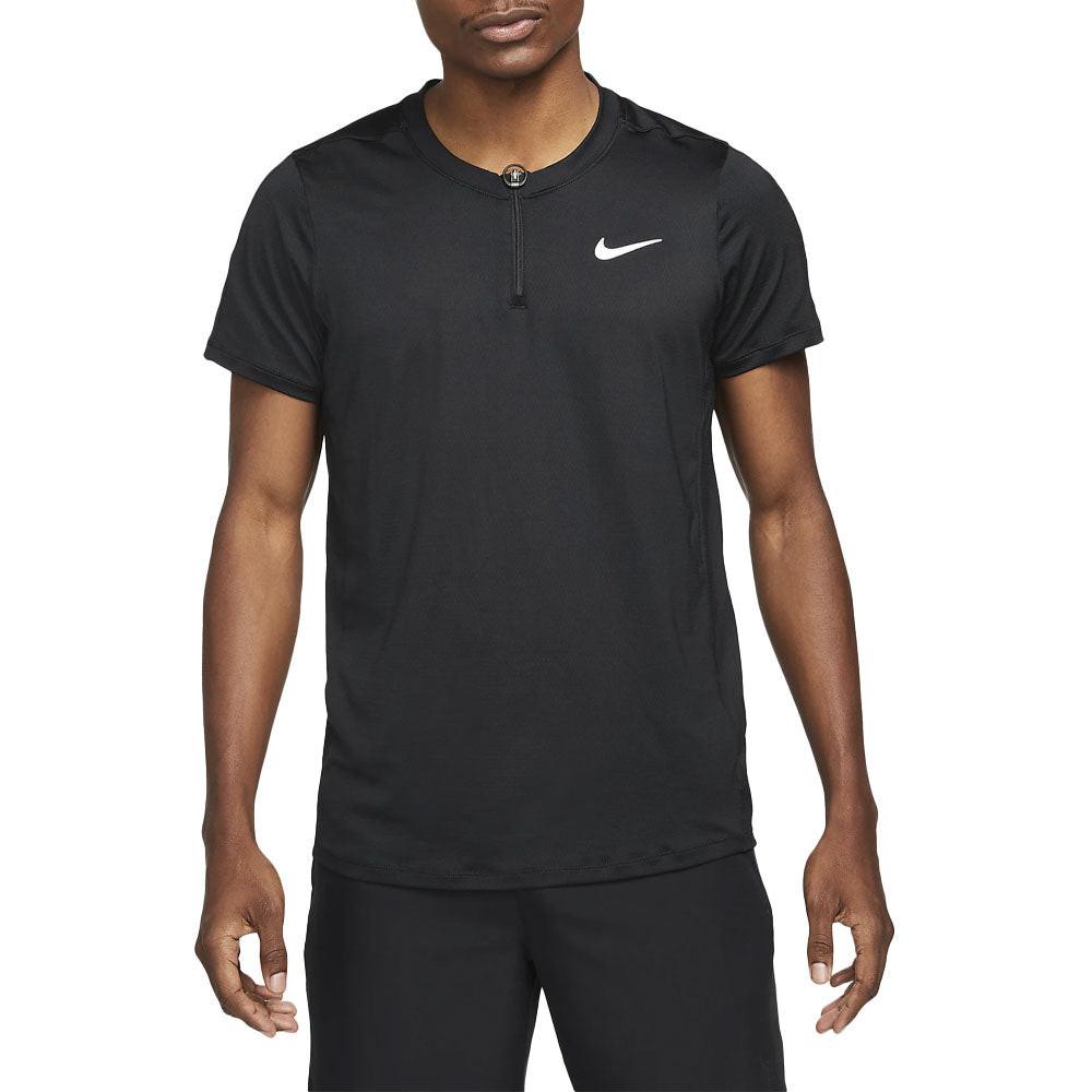 Court Dri-Fit Advantage Polo.