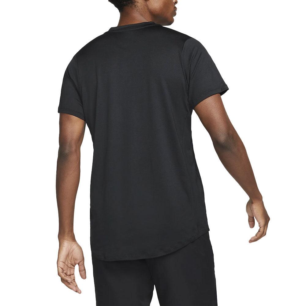 Court Dri-Fit Advantage Polo.