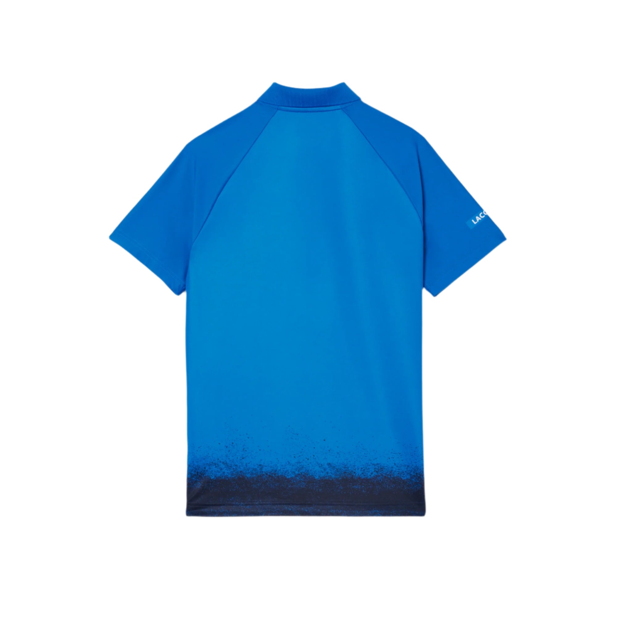 Daniil Medvedev Polo.