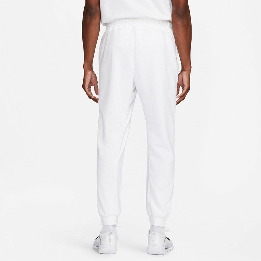 Court Dri-Fit Heritage Fleece Pant.