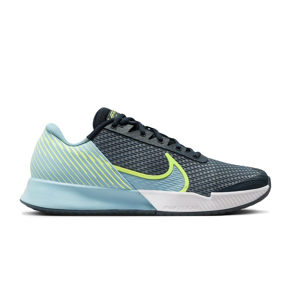 Nike react turquoise on sale