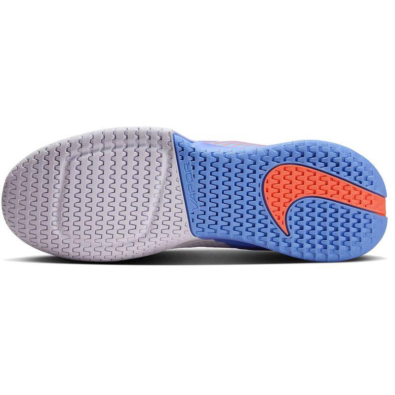 Court Air Zoom Vapor Pro 2.