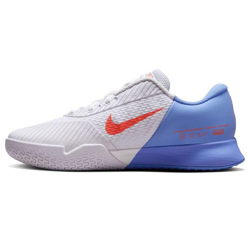 Court Air Zoom Vapor Pro 2.