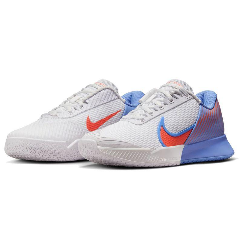 Court Air Zoom Vapor Pro 2.