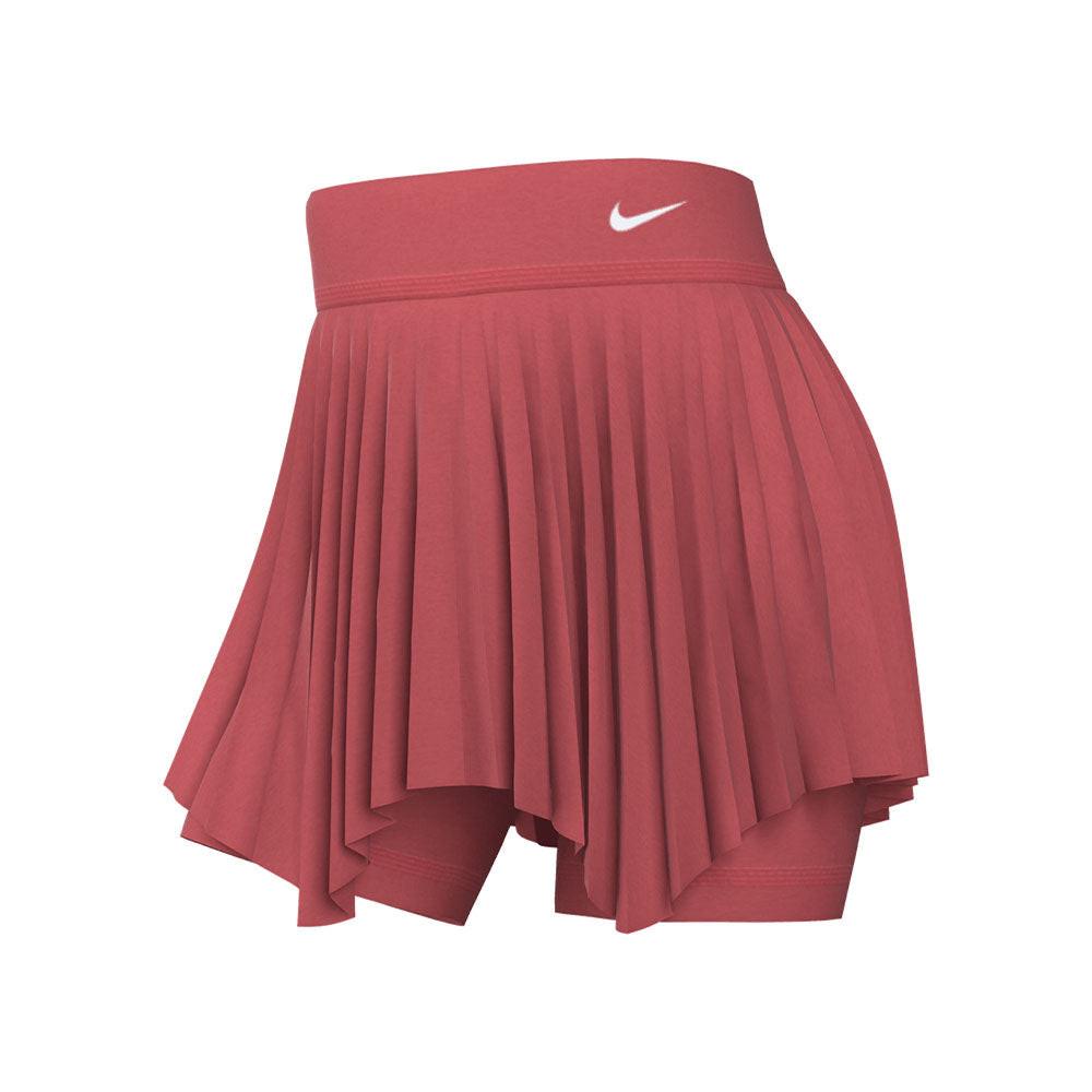 Court Dri-Fit Slam Skirt.