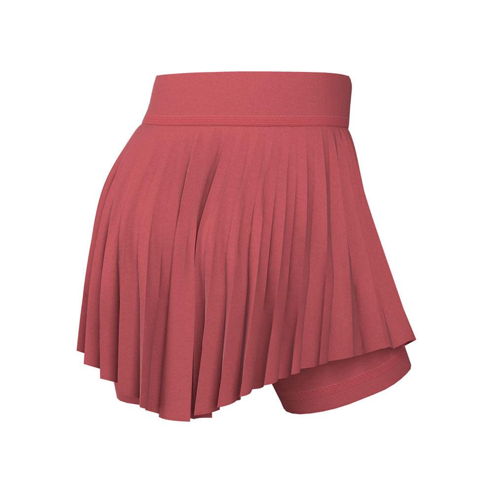 Court Dri-Fit Slam Skirt.