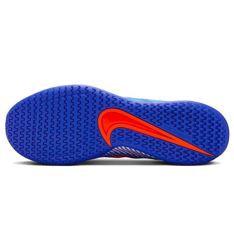 Air Zoom Vapor 11 HC.