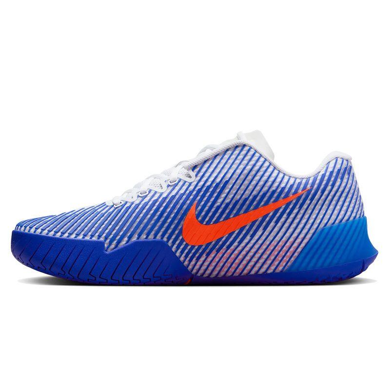 Air Zoom Vapor 11 HC.