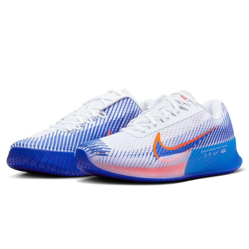 Air Zoom Vapor 11 HC.