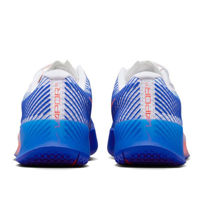 Air Zoom Vapor 11 HC.