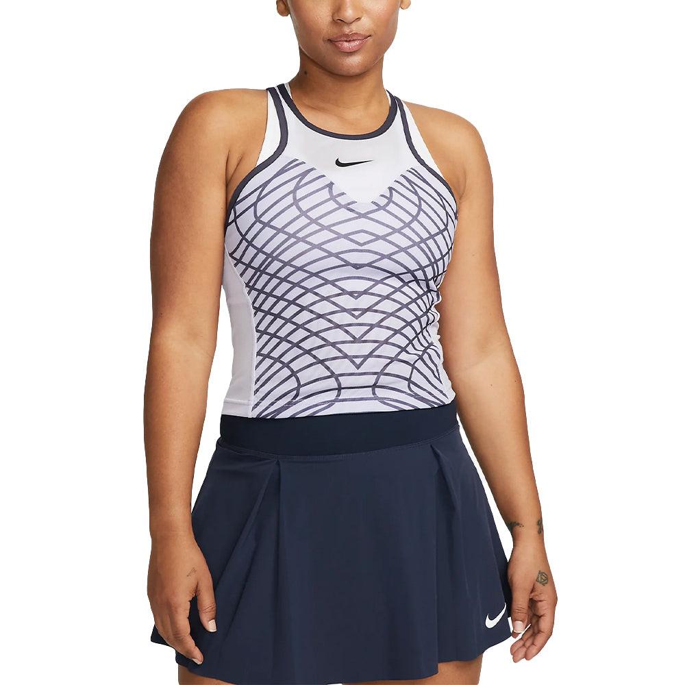 Court Dri-Fit Slam Tank.