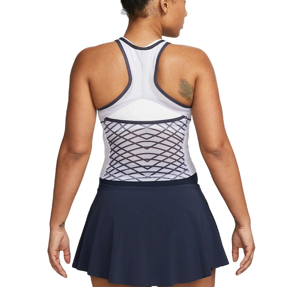 Court Dri-Fit Slam Tank.