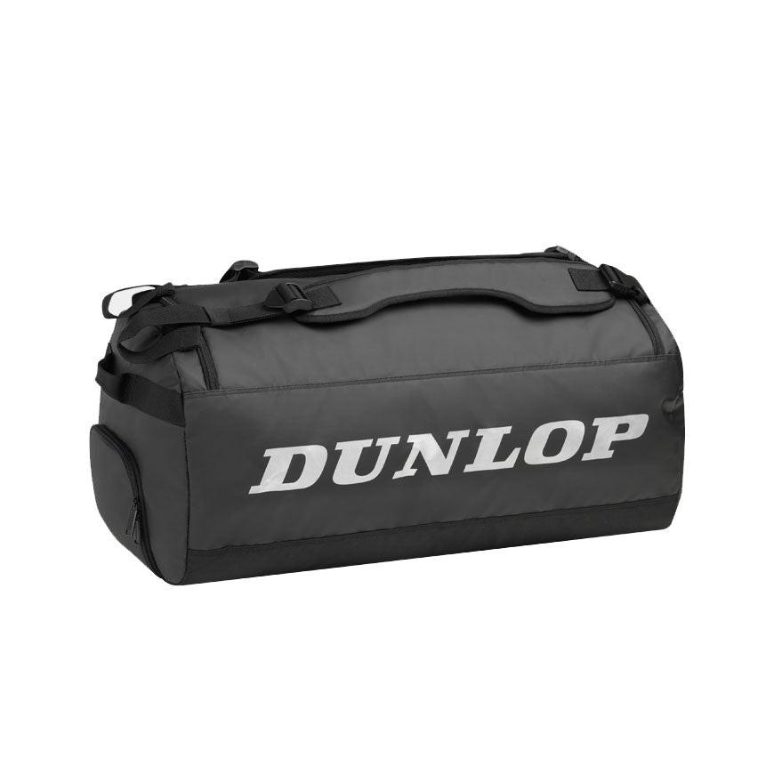 Pro Hold All Bag.