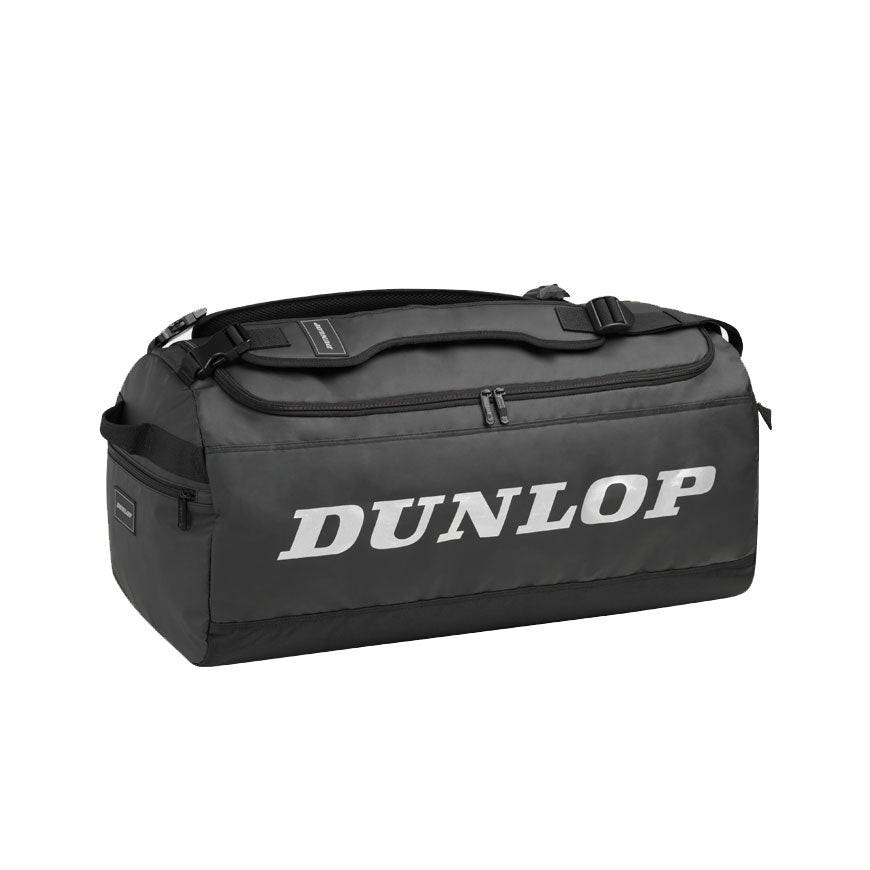 Pro Hold All Bag.