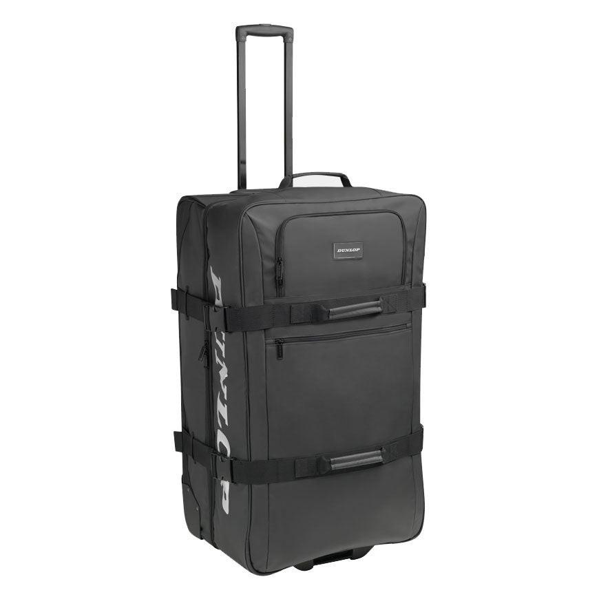 Pro Wheelie Bag.