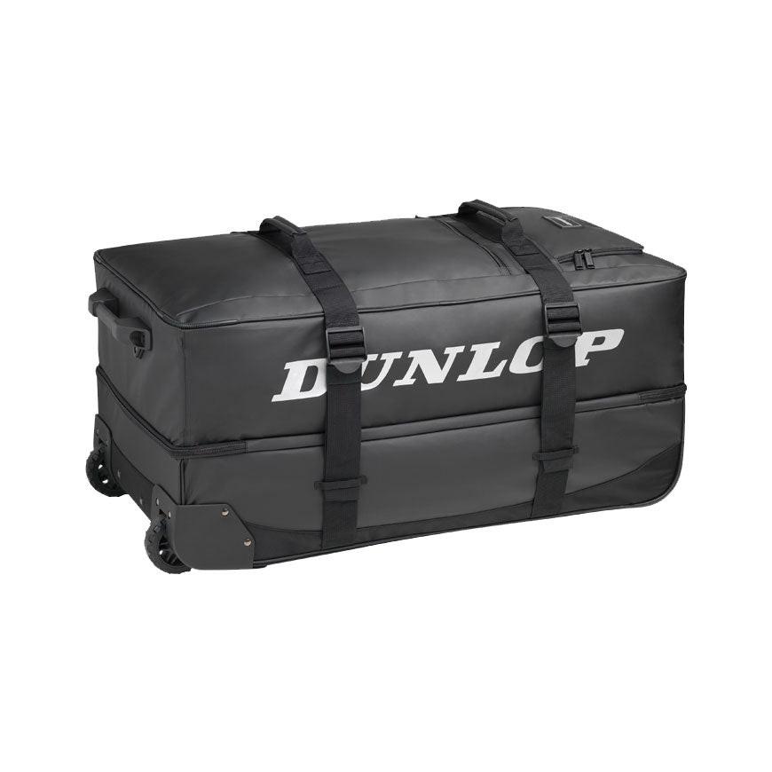 Pro Wheelie Bag.