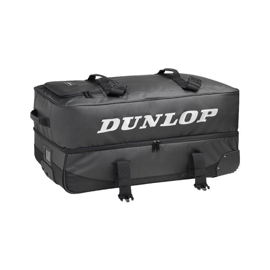 Pro Wheelie Bag.
