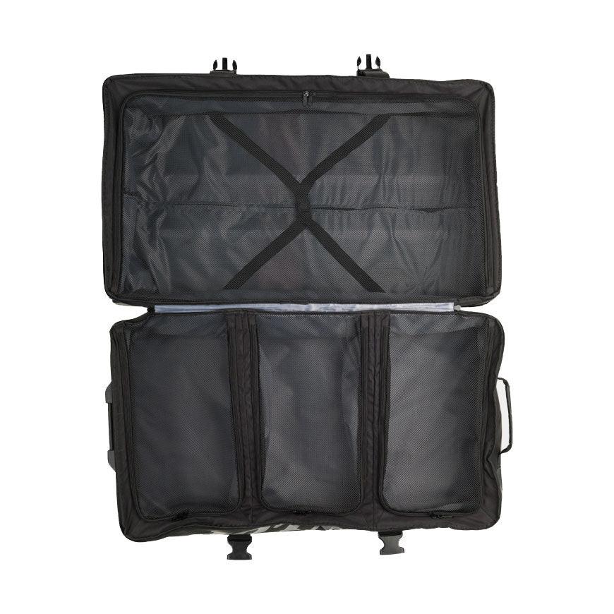 Pro Wheelie Bag.