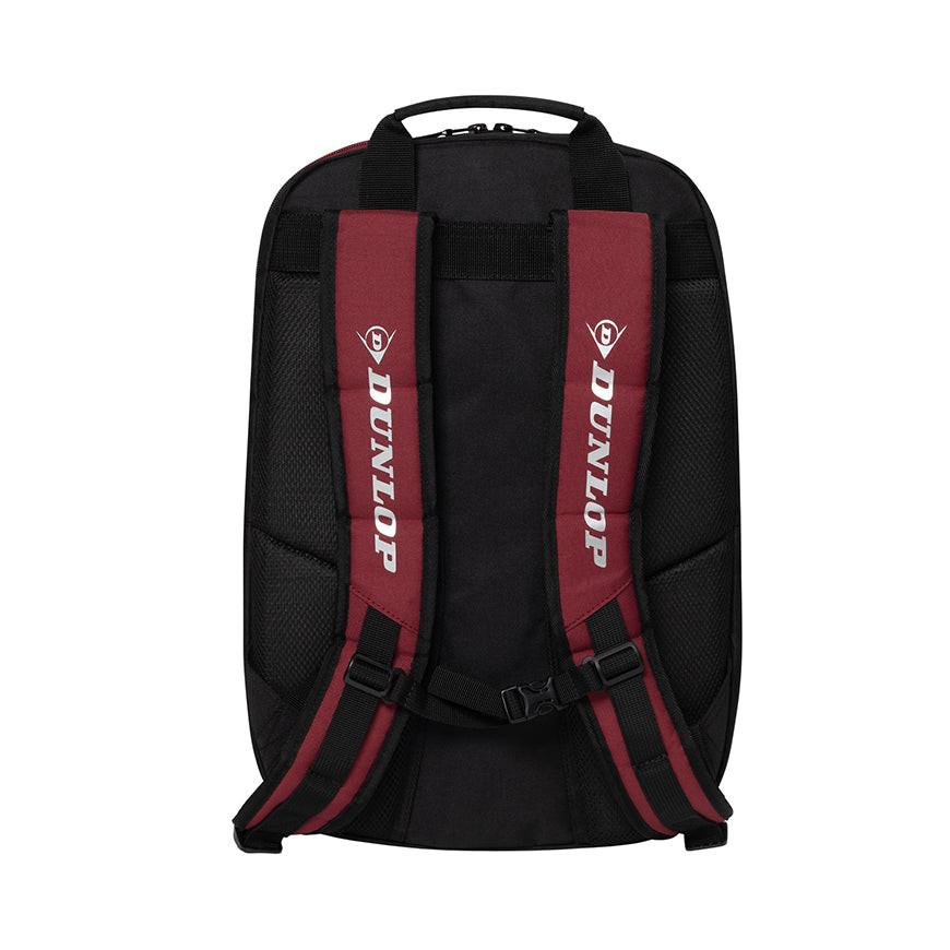 CX Performance Backpack.