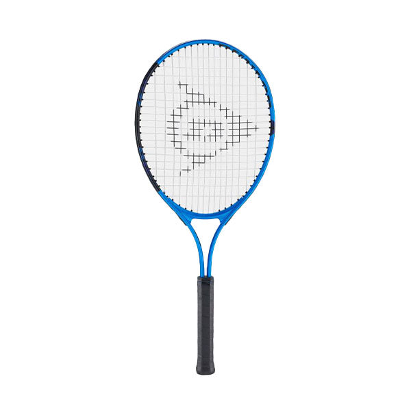 Dunlop Tennis Racquets