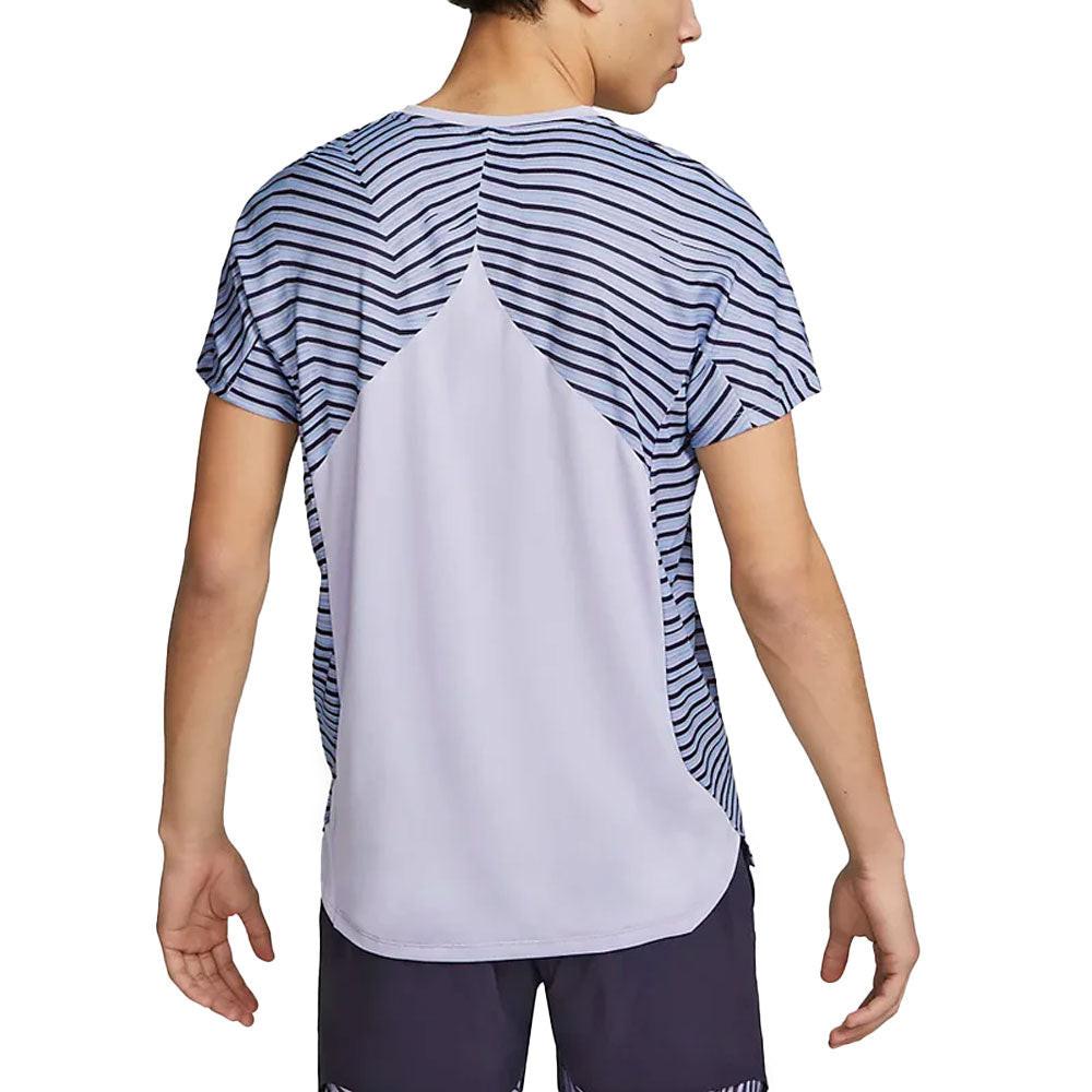 Court Dri-Fit Advantage Slam Top.