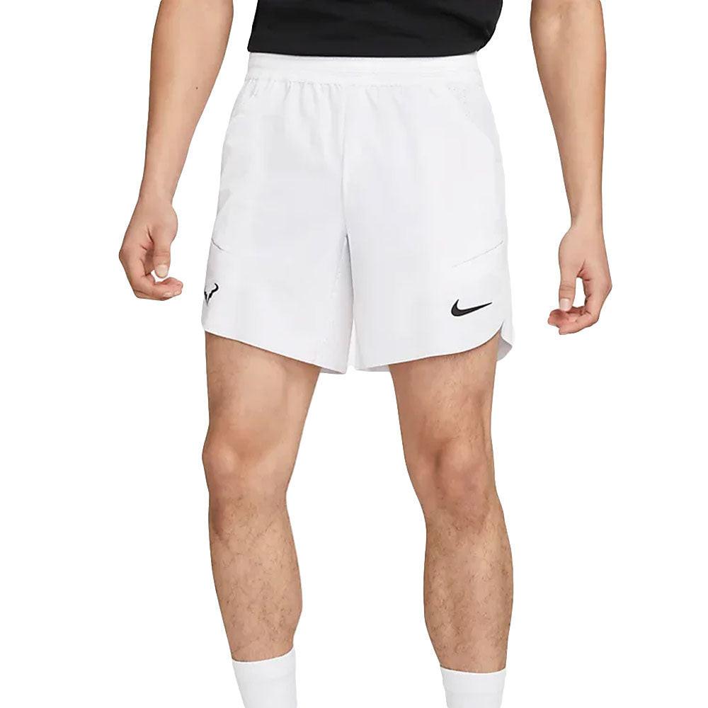 Court Rafa Dri-Fit Advantage Short 7".
